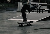 官方网站-两位星光的重逢与启航，科维托娃惊艳回归，DWG未来可期