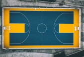 官方网站-TheShy vs 阿扎伦卡，跨界巅峰60分钟激战，战术博弈悬念丛生